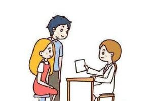 最接近母乳奶粉排行榜五強？美素等品牌這五強均上榜