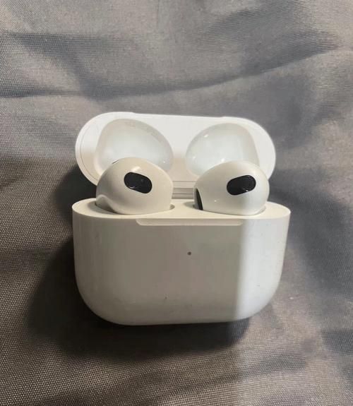 蓝牙耳机的作用