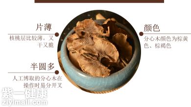 核桃分心木可以泡酒嗎 詳解核桃分心木泡酒喝的好處
