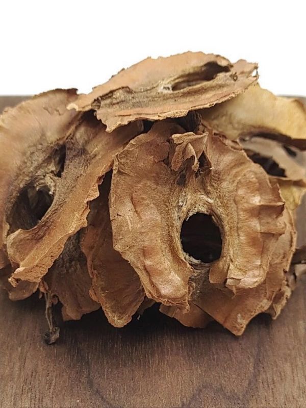 分心木泡水喝會上火嗎 揭秘分心木的功效及食用方法