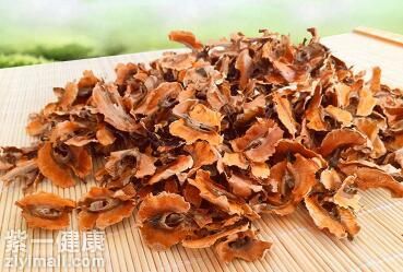 分心木泡水喝會導致上火嗎 解析分心木的主要功效