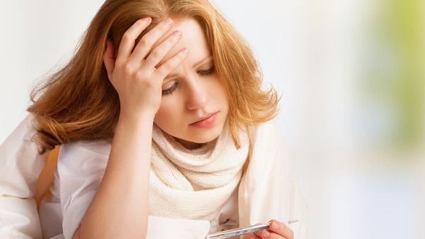 女人洗洗更健康！正確清洗的方法你知道嗎？