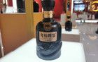 “內(nèi)卷”成風，白酒大面積倒掛何解