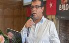 中方反恐行動太強硬，俾路支親自致信中方，要求中方停手