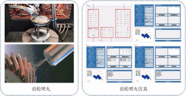 2022-3-17-5齿轮喷丸强化和仿真软件界面.jpg