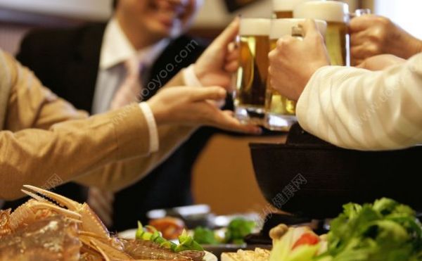 冬季如何飲食快速減肥？冬季這樣吃絕對瘦的快！(1)