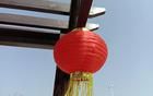 我做男按摩師，每天為富婆服務(wù)，發(fā)現(xiàn)富婆的特點(diǎn)