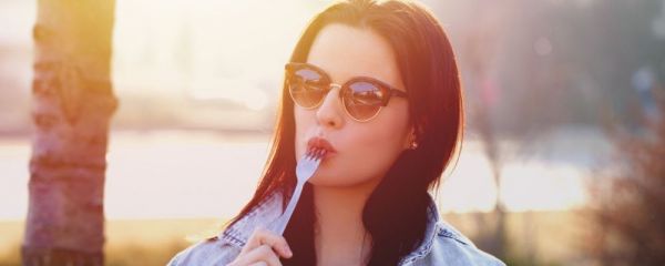 秋冬季減肥的好處 哪個季節(jié)最適合減肥 什么季節(jié)適合減肥