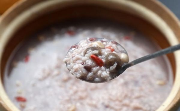 冬季養(yǎng)生的美食食譜有哪些？冬季這些食物不僅美味還溫暖(1)