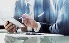 多地召開民營企業(yè)座談會，有個共同關(guān)鍵詞