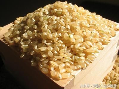 最減脂的9種碳水化合物：不用擔(dān)心吃胖了