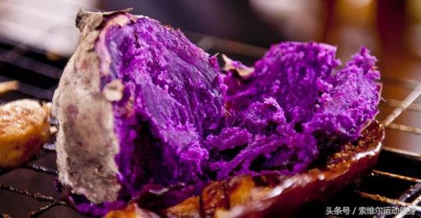 最減脂的9種碳水化合物：不用擔(dān)心吃胖了