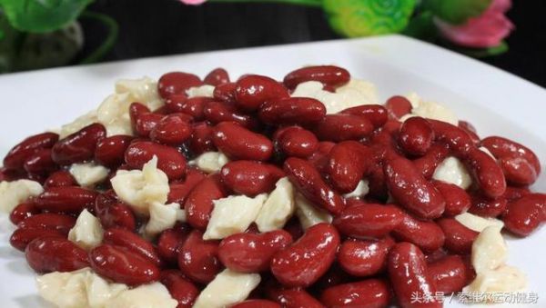 最減脂的9種碳水化合物：不用擔(dān)心吃胖了
