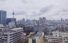 四川未來十天陷入陰雨天，氣溫持續(xù)偏低