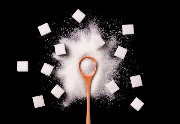 ¿Qué son los carbohidratos y para qué sirven?