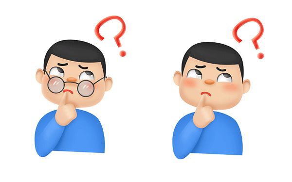 單糖是指什么的糖
