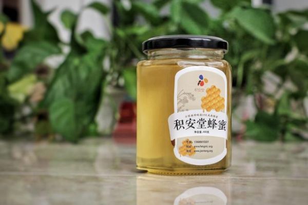 單糖、雙糖、多糖、蜂蜜糖，都是啥糖