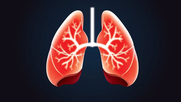 肺癌膝蓋疼痛怎么辦