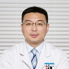 賀飛