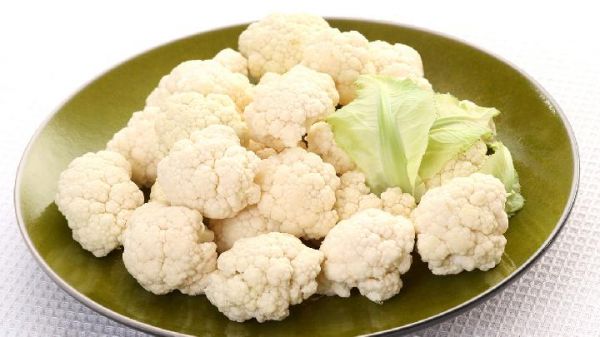 教你自制玫瑰花减肥茶 让你全年无休健康减肥