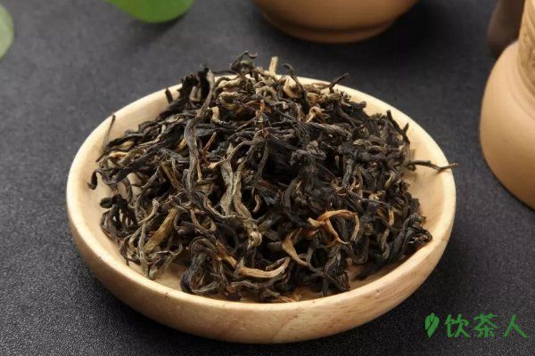黑茶的9大功效，促進(jìn)消化/潤腸通便/降三高(適合飲用黑茶的人)