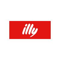 意利/ILLY