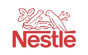 雀巢/Nestle