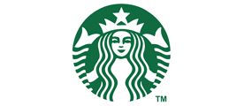 星巴克/Starbucks