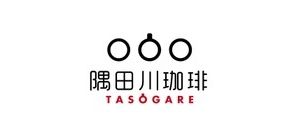 隅田川