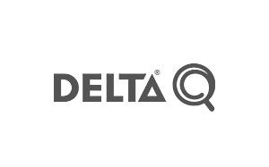 岱塔/DELTA