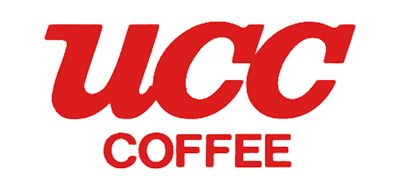悠诗诗/UCC