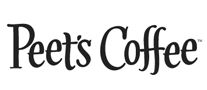 皮爷咖啡/Peet's Coffee