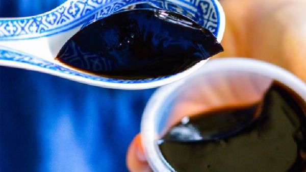 喝養(yǎng)生減肥茶需要注意什么？養(yǎng)生減肥茶為何不宜常喝？