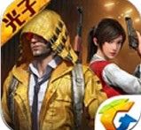 和平精英小黃鴨皮膚免費(fèi)領(lǐng)取