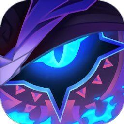 劍與遠(yuǎn)征無限鉆石修改器(AFK Arena)