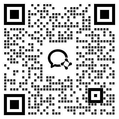 中公微信