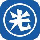 光環(huán)助手最新版
