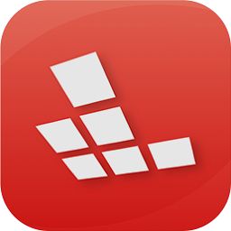 紅手指掛機(jī)輔助工具