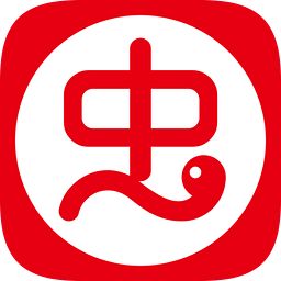 蟲(chóng)蟲(chóng)助手