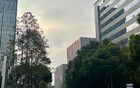 好消息：周末無(wú)雨水！壞消息：最冷一天在→