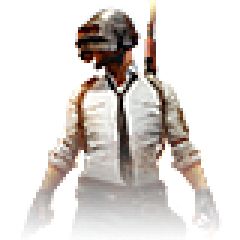 head-img