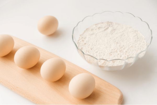 點(diǎn)擊查看原始圖片