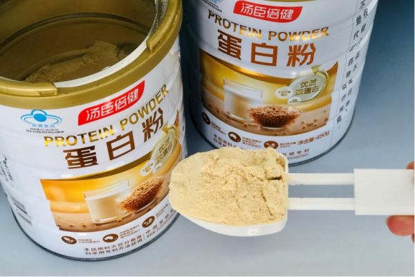 點(diǎn)擊查看原始圖片