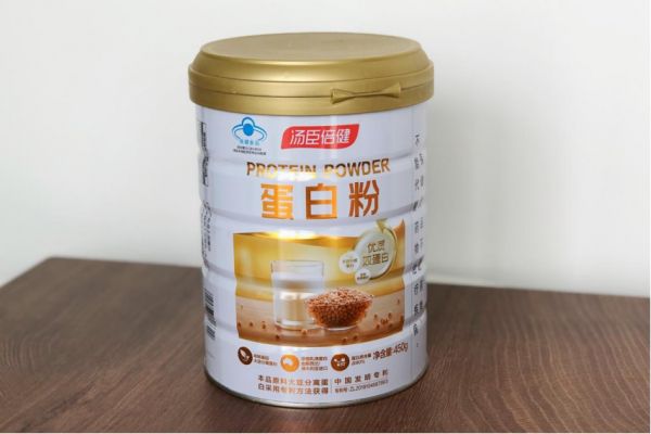 點(diǎn)擊查看原始圖片