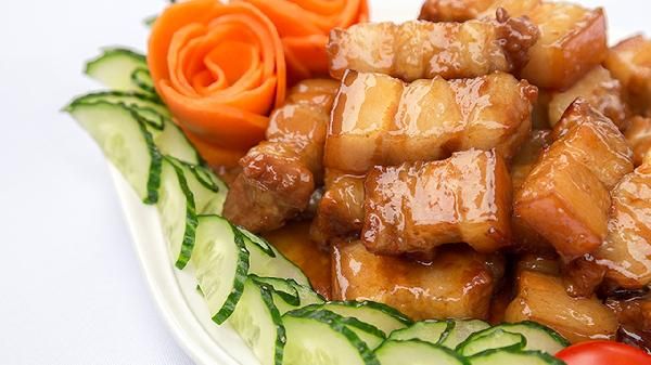 吃什么不會(huì)發(fā)胖而且又能吃飽