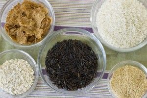 低脂蛋白質(zhì)食品圖片