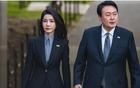 韩国6小时戒严，被无知者嘲笑