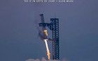 3500亿美金的SpaceX，未来价值空间还有多大