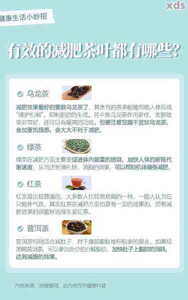 宝健s即溶茶：科学解析其减肥效果及相关因素分析