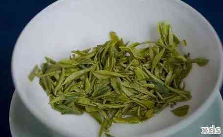 冷泡茶的正確沖泡方式